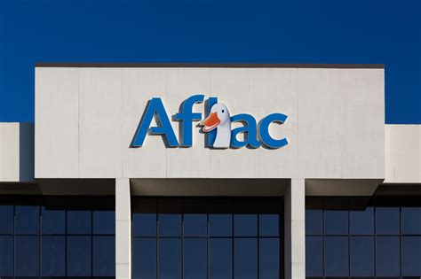 aflac disability insurance long term